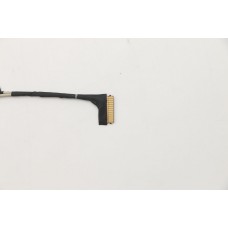 Lenovo Yoga S740-14IIL CABO LCD 40 PINOS UHD